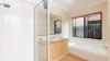 6 Troon Loop, Dunsborough WA 6281-Image