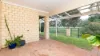 6 Troon Loop, Dunsborough WA 6281-Image
