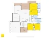 6 Troon Loop, Dunsborough WA 6281-Image