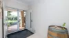 6 Troon Loop, Dunsborough WA 6281-Image