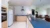 6 Troon Loop, Dunsborough WA 6281-Image