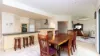 6 Troon Loop, Dunsborough WA 6281-Image