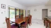 6 Troon Loop, Dunsborough WA 6281-Image
