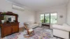 6 Troon Loop, Dunsborough WA 6281-Image