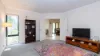 6 Troon Loop, Dunsborough WA 6281-Image