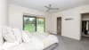 6 Troon Loop, Dunsborough WA 6281-Image
