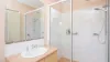 6 Troon Loop, Dunsborough WA 6281-Image