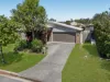 6 Troy Knight Drive, Pimpama, Qld 4209