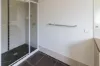 6 Troy Knight Drive, Pimpama, Qld 4209-Image