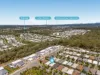 6 Troy Knight Drive, Pimpama, Qld 4209-Image