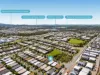 6 Troy Knight Drive, Pimpama, Qld 4209-Image
