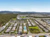 6 Troy Knight Drive, Pimpama, Qld 4209-Image