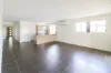 6 Troy Knight Drive, Pimpama, Qld 4209-Image