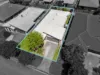 6 Troy Knight Drive, Pimpama, Qld 4209-Image