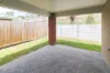 6 Troy Knight Drive, Pimpama, Qld 4209-Image