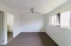 6 Troy Knight Drive, Pimpama, Qld 4209-Image