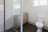 6 Troy Knight Drive, Pimpama, Qld 4209-Image