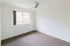 6 Troy Knight Drive, Pimpama, Qld 4209-Image