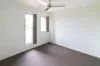 6 Troy Knight Drive, Pimpama, Qld 4209-Image