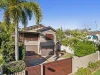 6 Trundle Street, Coorparoo, Qld 4151