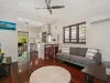 6 Trundle Street, Coorparoo, Qld 4151-Image