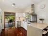 6 Trundle Street, Coorparoo, Qld 4151-Image