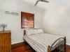 6 Trundle Street, Coorparoo, Qld 4151-Image