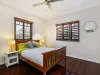 6 Trundle Street, Coorparoo, Qld 4151-Image
