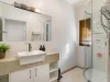 6 Trundle Street, Coorparoo, Qld 4151-Image