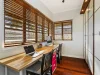 6 Trundle Street, Coorparoo, Qld 4151-Image