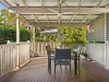 6 Trundle Street, Coorparoo, Qld 4151-Image