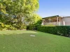 6 Trundle Street, Coorparoo, Qld 4151-Image