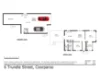 6 Trundle Street, Coorparoo, Qld 4151-Floorplan