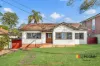 6 Truro Parade, Padstow, NSW 2211