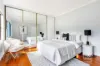 6 Truro Parade, Padstow, NSW 2211-Image