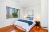 6 Truro Parade, Padstow, NSW 2211-Image