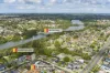 6 Truro Parade, Padstow, NSW 2211-Image
