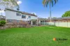 6 Truro Parade, Padstow, NSW 2211-Image