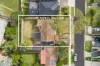 6 Truro Parade, Padstow, NSW 2211-Image