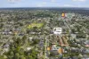 6 Truro Parade, Padstow, NSW 2211-Image