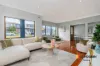 6 Truro Parade, Padstow, NSW 2211-Image