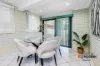6 Truro Parade, Padstow, NSW 2211-Image