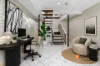 6 Truro Parade, Padstow, NSW 2211-Image
