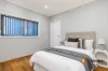 6 Truro Parade, Padstow, NSW 2211-Image