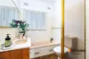 6 Truro Parade, Padstow, NSW 2211-Image