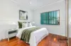 6 Truro Parade, Padstow, NSW 2211-Image