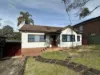 6 Truro Place, Padstow, NSW 2211