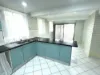 6 Truro Place, Padstow, NSW 2211-Image