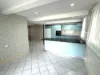6 Truro Place, Padstow, NSW 2211-Image