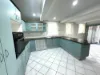 6 Truro Place, Padstow, NSW 2211-Image